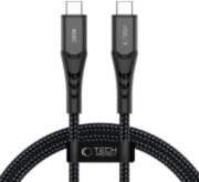 - Tech-Protect Tech-Protect Ultraboost UB11T USB-C