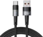 - Tech-Protect Tech-Protect UltraBoost USB-C  /