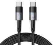 - Tech-Protect Tech-Protect UltraBoost USB-C  /