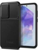 - Tech-Protect Tech-Protect Velar Cam+ Case