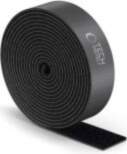 - Tech-Protect Tech-Protect Velcro Cable Organizer