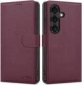 - Tech-Protect Tech-Protect Wallet Case for
