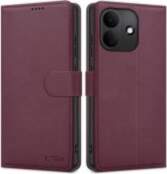 - Tech-Protect Tech-Protect Wallet case for