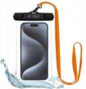 - Tech-Protect Tech-Protect Waterproof Case UWC7