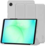 - Tech-Protect TechProtect SmartCase for Galaxy