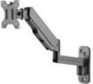 - Techly 102864 Wall mount for