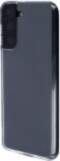 - tecto shield Crystal Clear Case