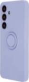 - tecto shield Finger Ring Case