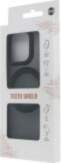 - tecto shield Satin Elegant Mag