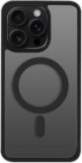 - tecto shield Satin Matt Mag