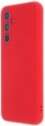 - tecto shield Silicon Soft Case