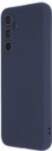 - tecto shield Silicon Soft Case