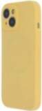 - tecto shield Soft Touch Mag