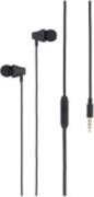 - Tellur Basic In-Ear Headset Lyric