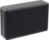 - Tellur Bluetooth Speaker Apollo Black