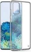 - Tellur Cover Basic Silicone for
