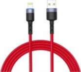 - Tellur Data cable USB to