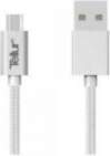 - Tellur Data cable, USB to