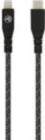 - Tellur Green Data cable Type-C