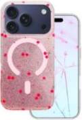 - TFO Cherry Mag case for