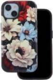 - TFO Decor case for iPhone
