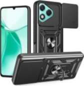 - TFO Defender Slide case for