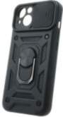 - TFO Defender Slide case for