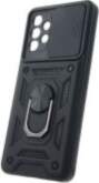- TFO Defender Slide case for