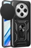- TFO Defender Slide case for