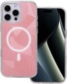 - TFO Flash Mag case for