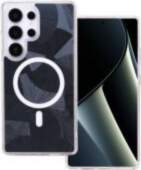 - TFO Flash Mag case for