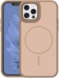 - TFO Frame Thin Mag case