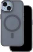 - TFO Frozen Mag case for