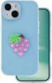 - TFO Fruit 2in1 case for