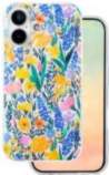 - TFO Glow Glam case for