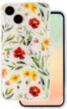 - TFO Glow Glam case for