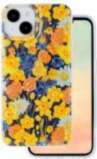 - TFO Glow Glam case for