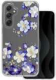 - TFO IMD print case for