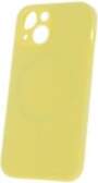 - TFO Mag Invisible case for