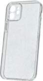 - TFO Shine case for Google