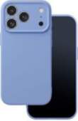 - TFO Silicon case for iPhone