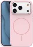 - TFO Silicone Thin Mag case