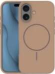 - TFO Silicone Thin Mag case