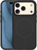 - TFO Silicone Thin Mag case