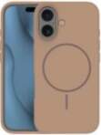 - TFO Silicone Thin Mag case