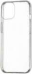 - TFO Slim case 1 mm