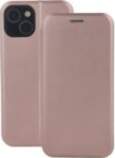 - TFO Smart Diva case for