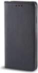 - TFO Smart Magnet case for