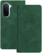 - TFO Smart Suede case for