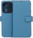 - TFO Smart Triangle case for